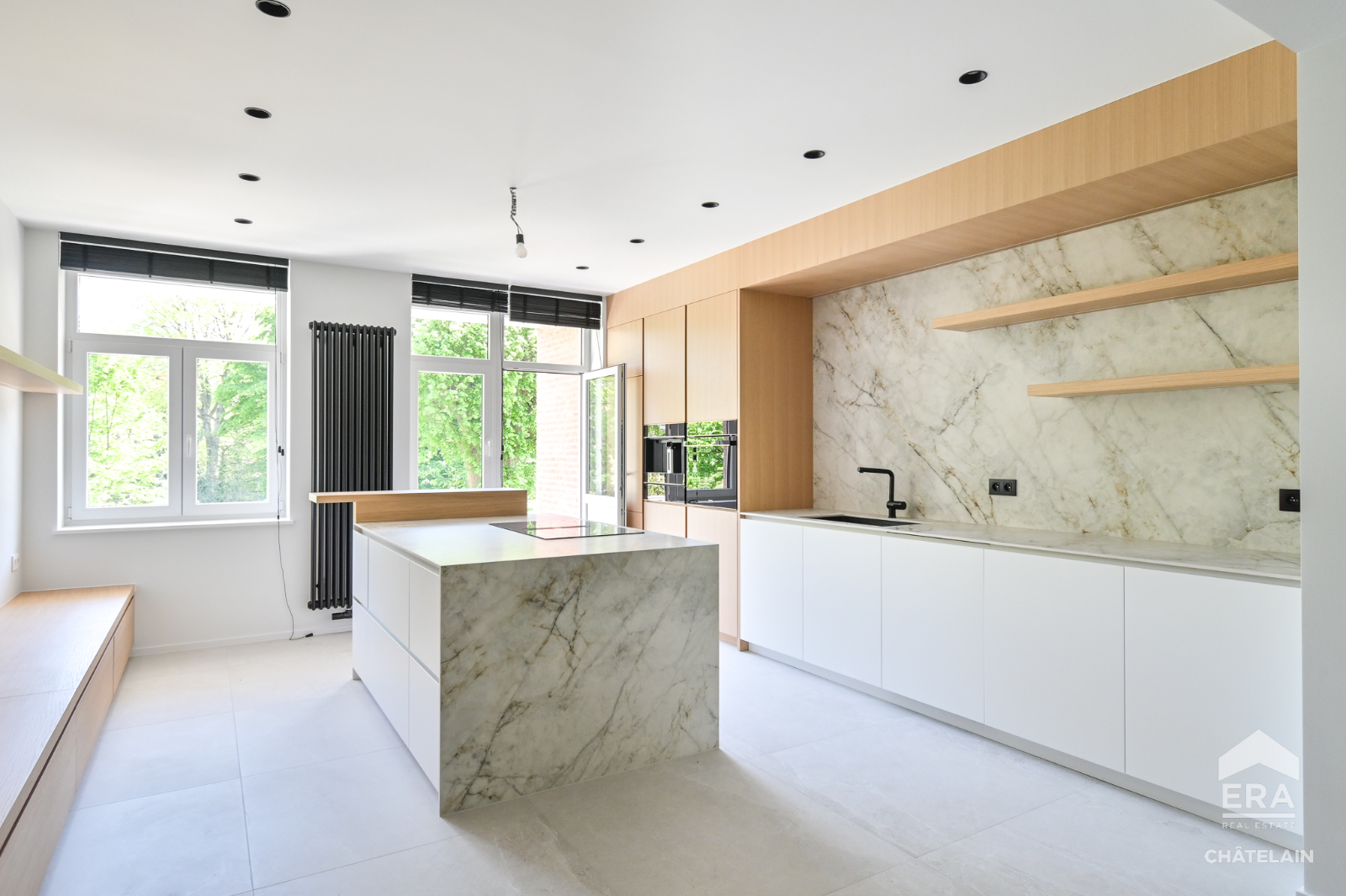 Immobilier — vue 13