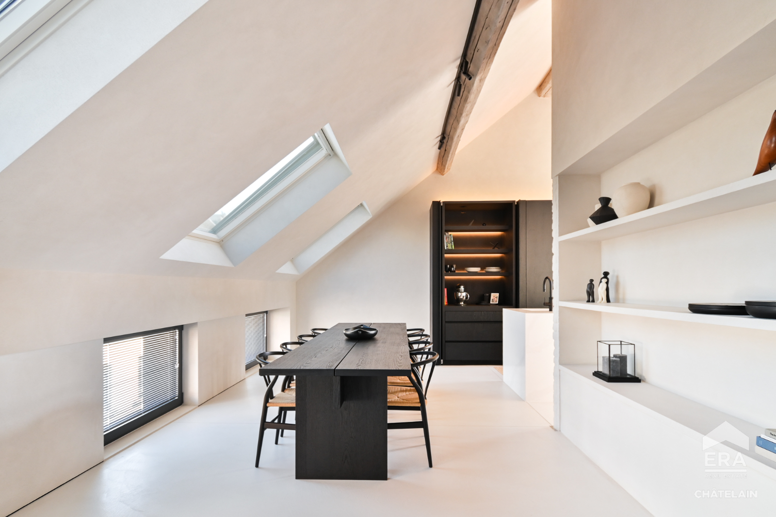 Immobilier — vue 12