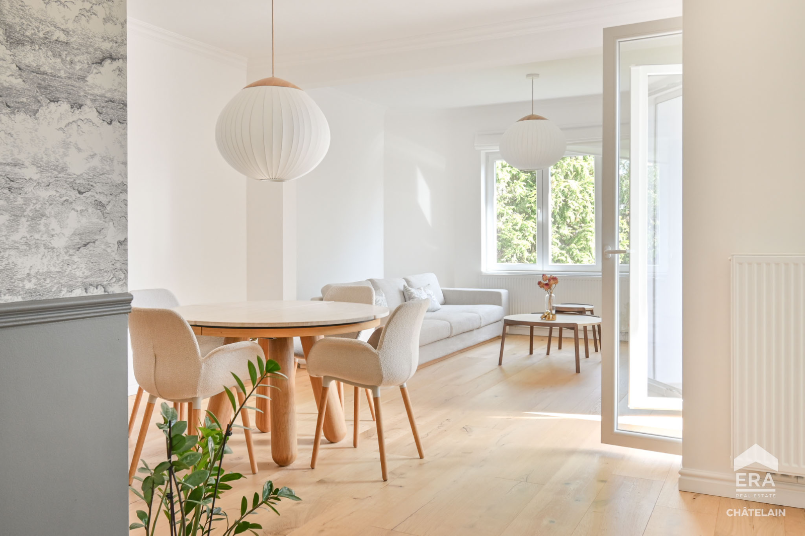 Immobilier — vue 11