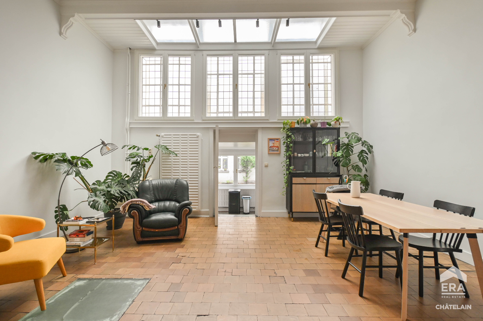 Immobilier — vue 20