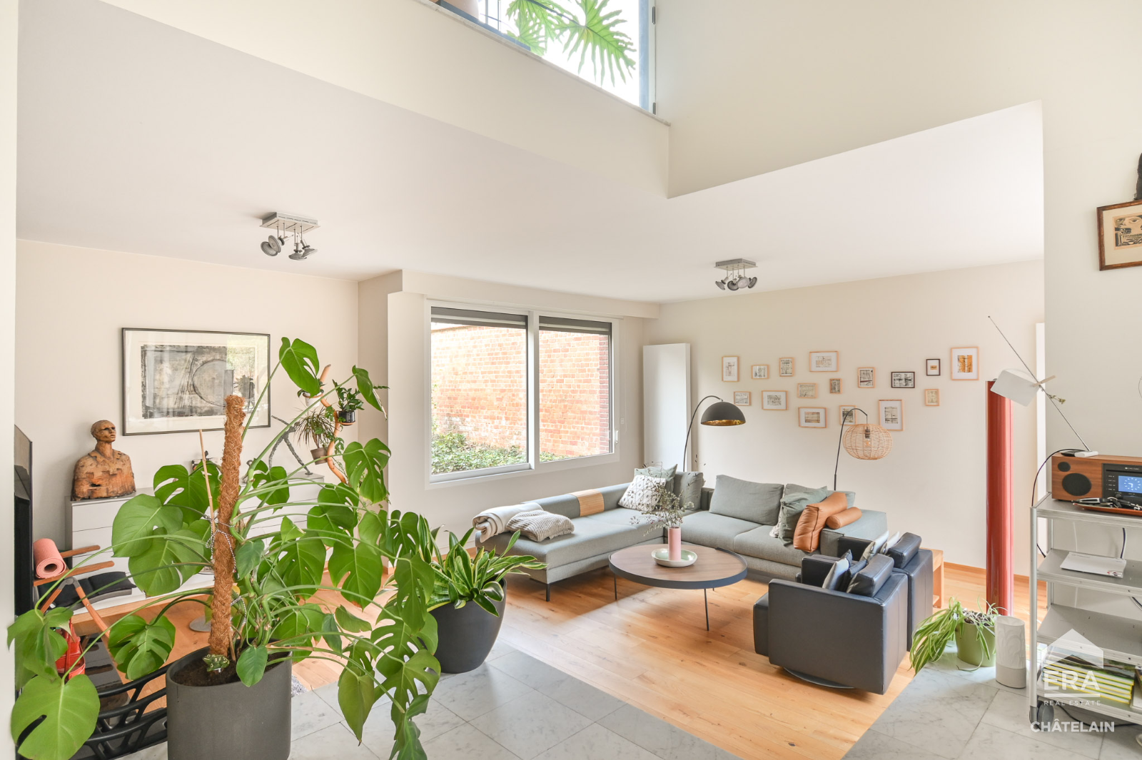 Immobilier — vue 23