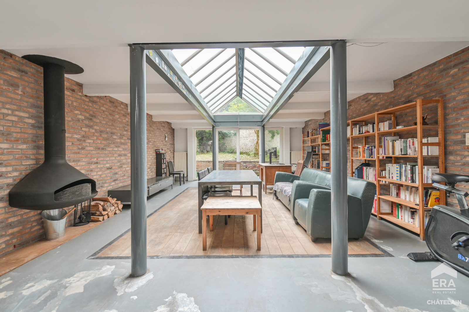 Immobilier — vue 29