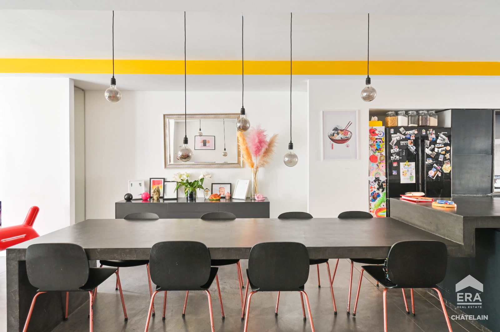 Immobilier — vue 33