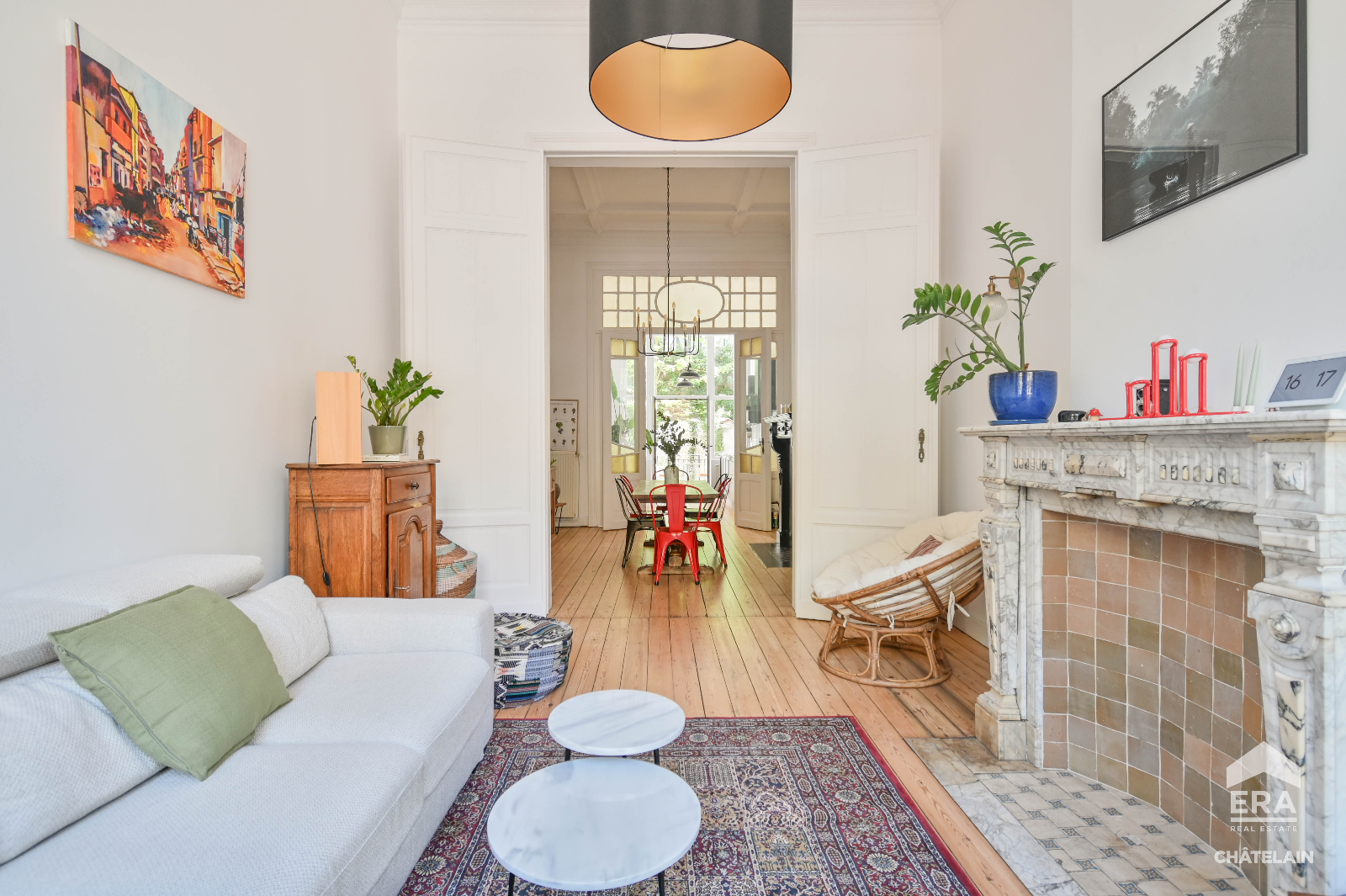 Immobilier — vue 34