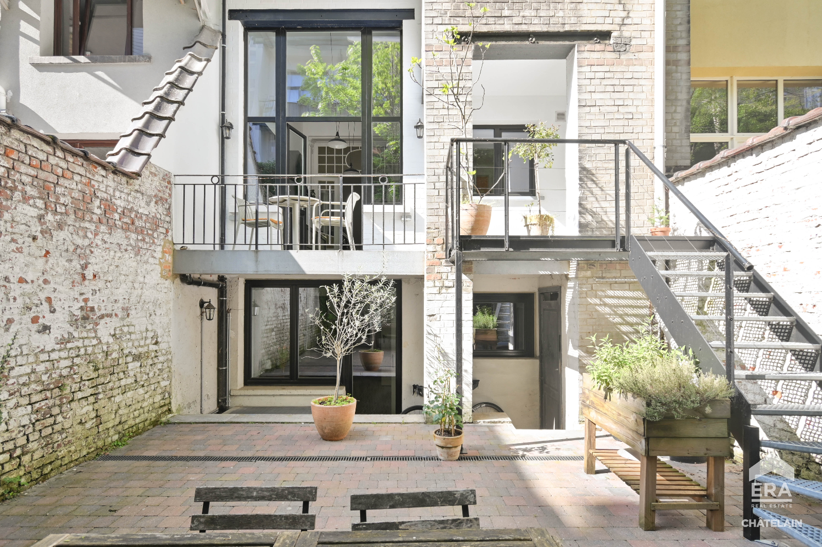 Immobilier — vue 37