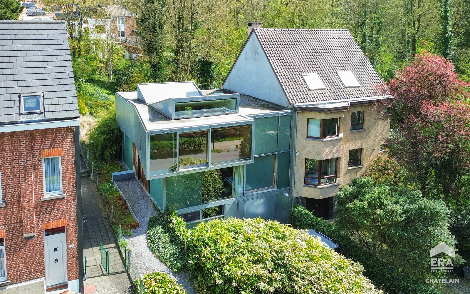 Immobilier — vue 38