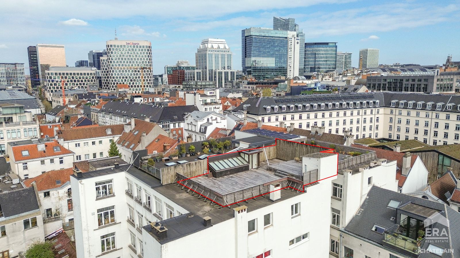 Immobilier — vue 39