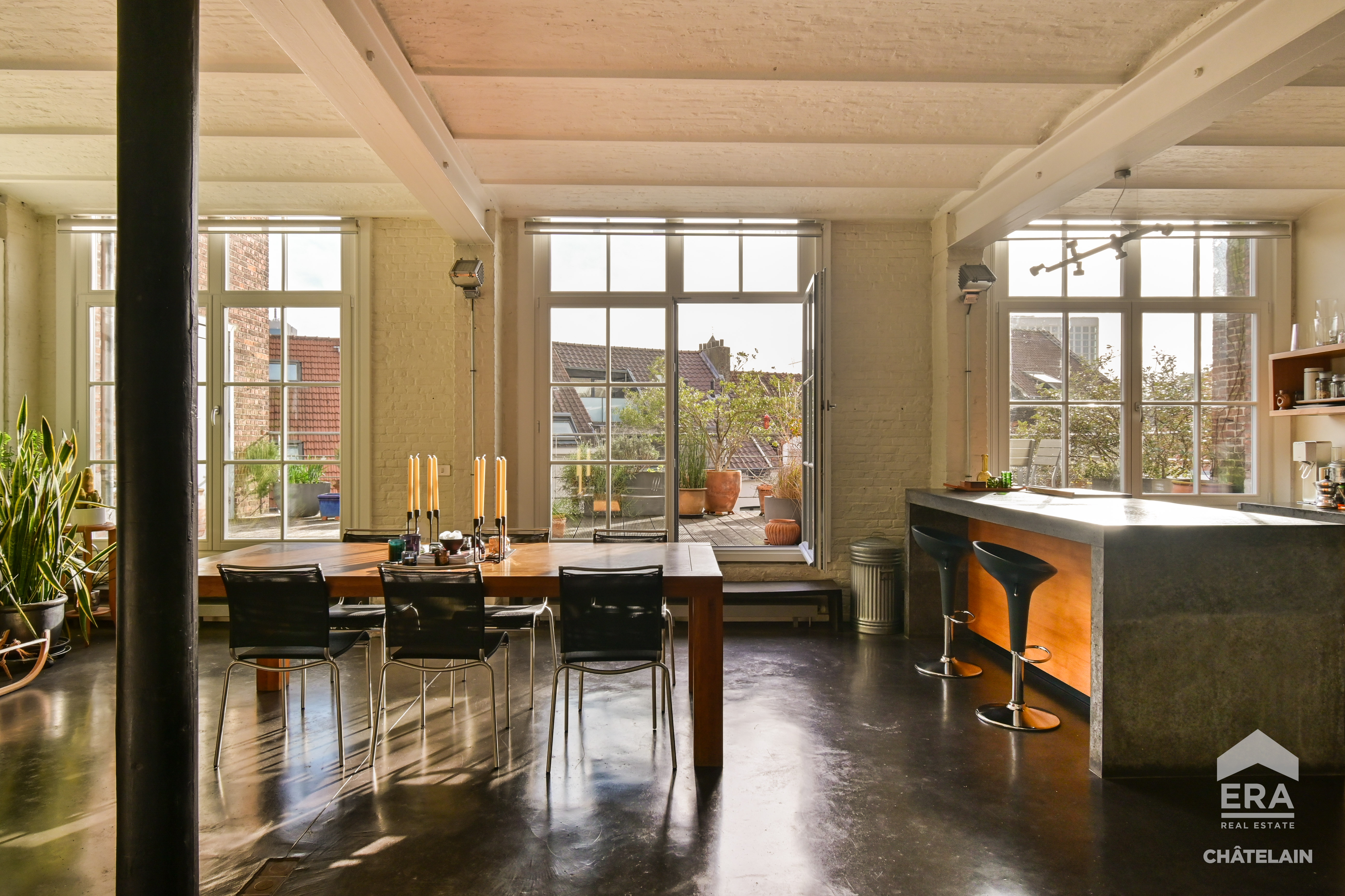 Immobilier — vue 04