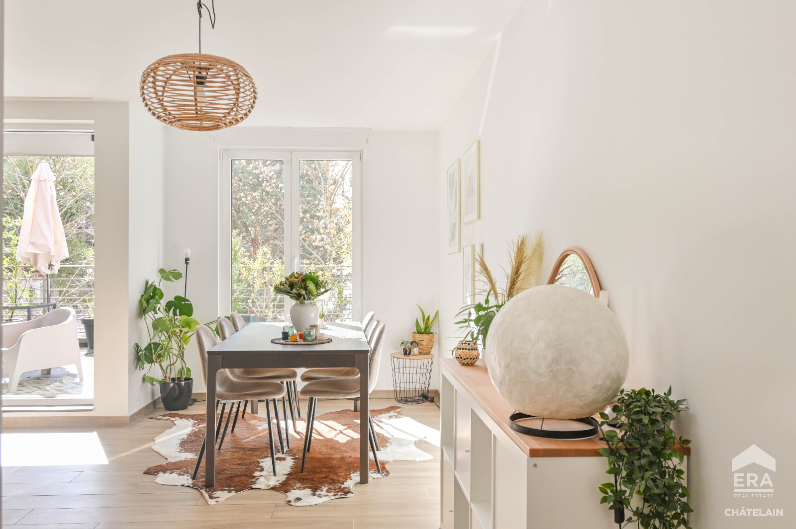 Immobilier — vue 36