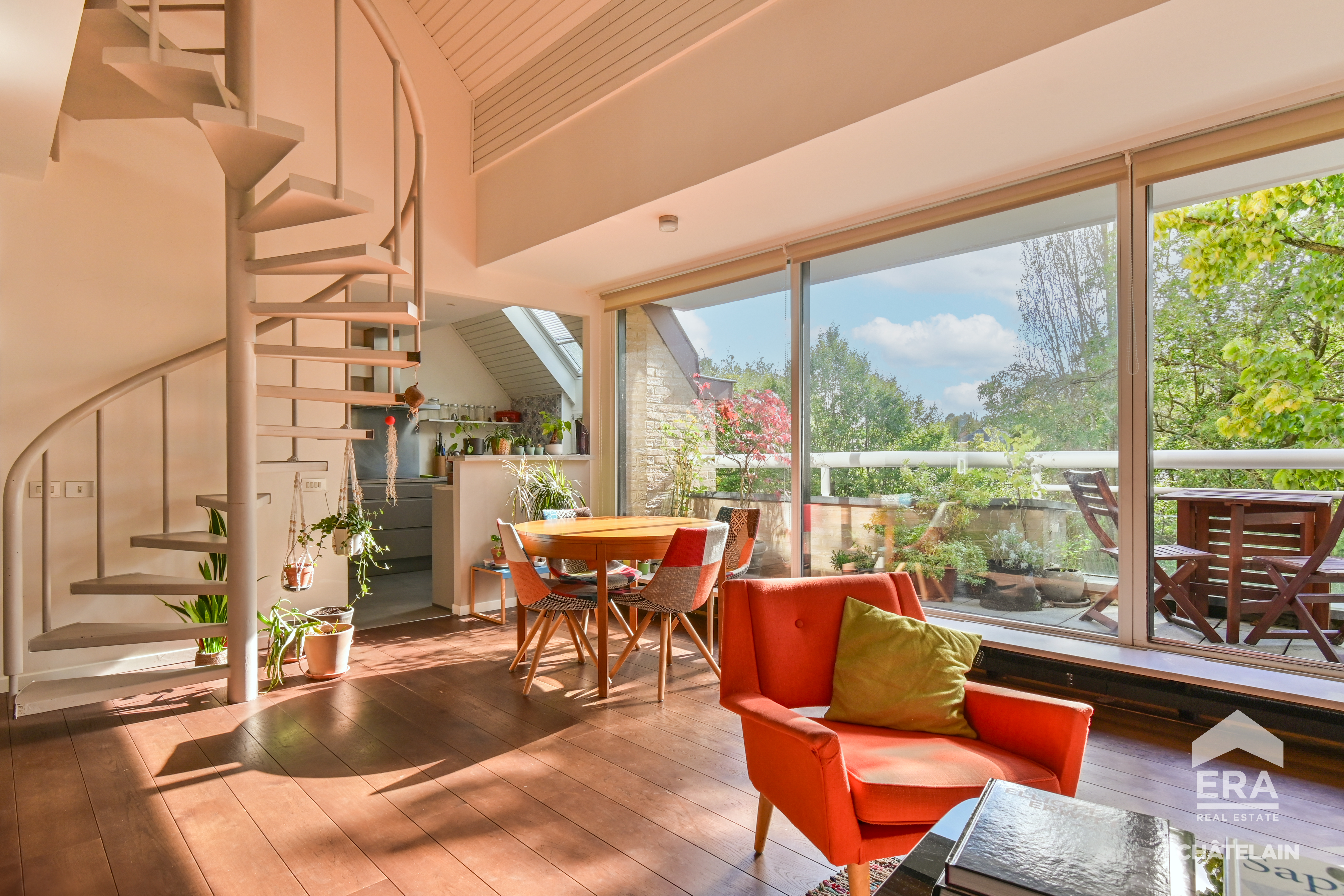 Immobilier — vue 06