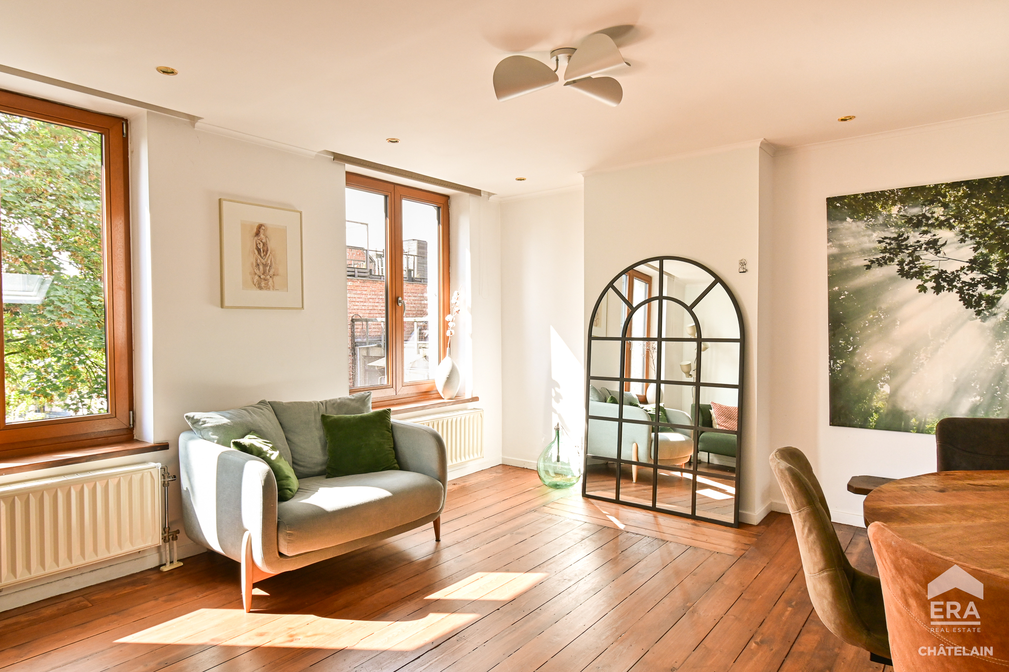 Immobilier — vue 05