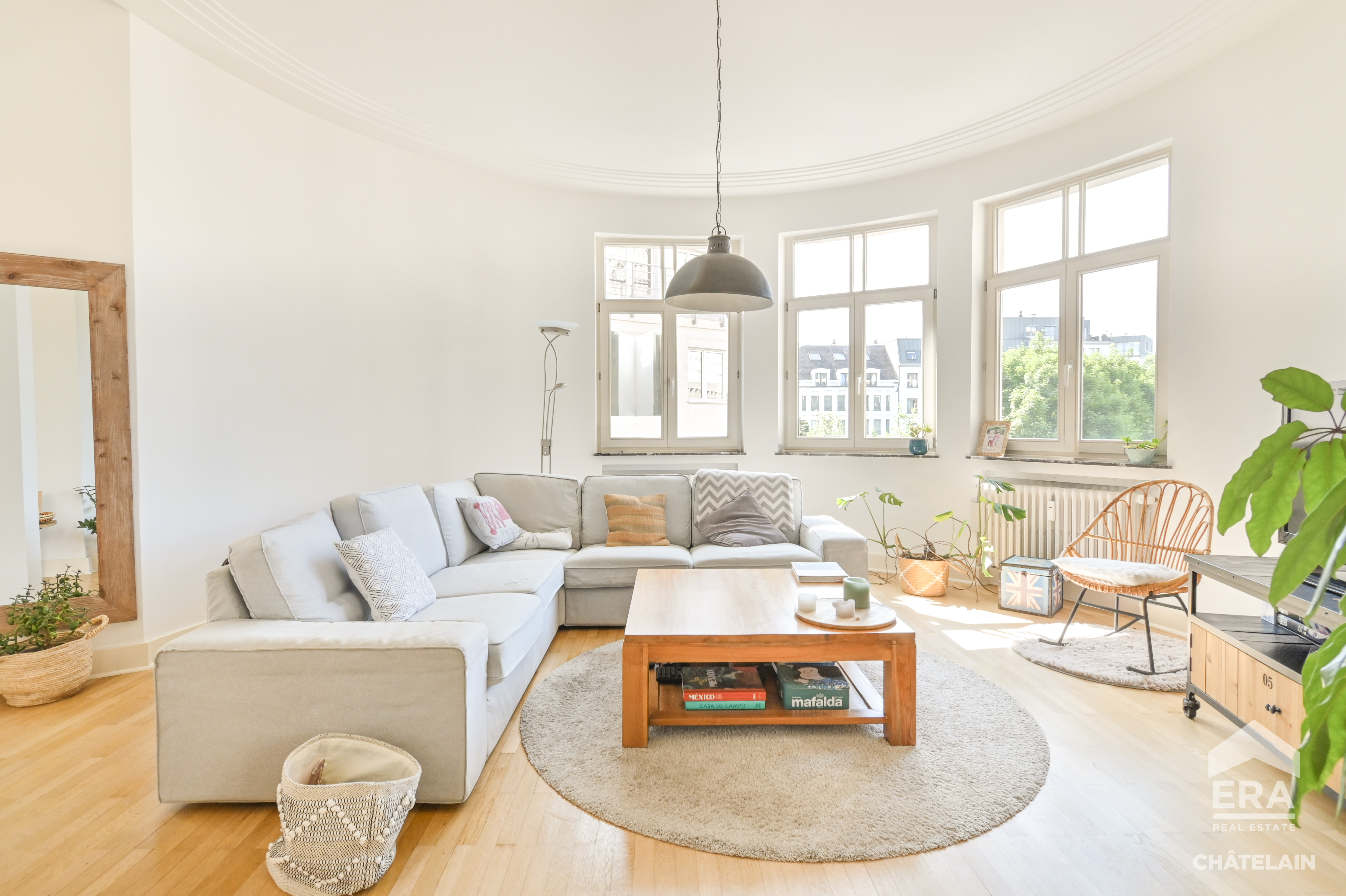 Immobilier — vue 08