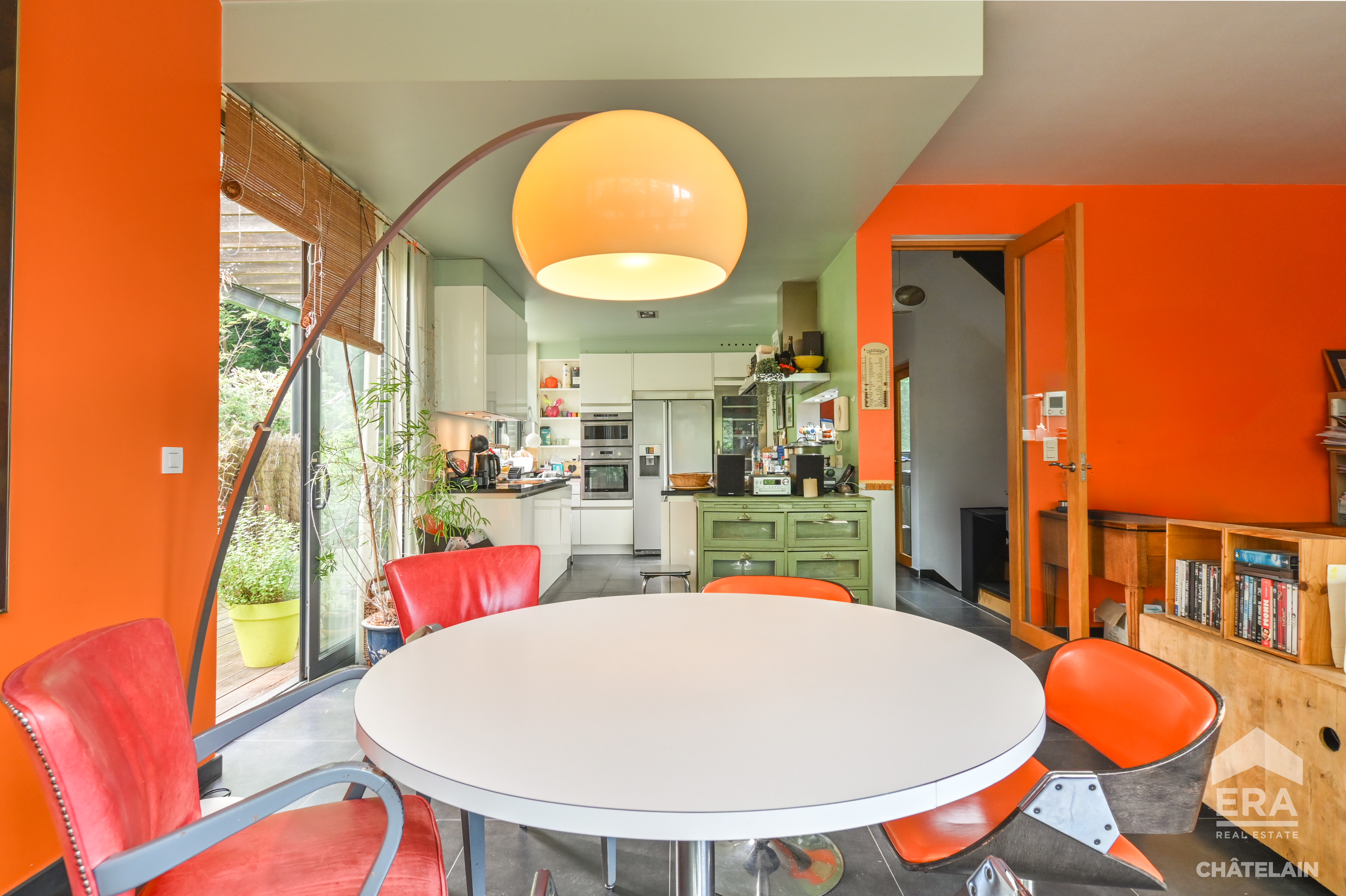 Immobilier — vue 09